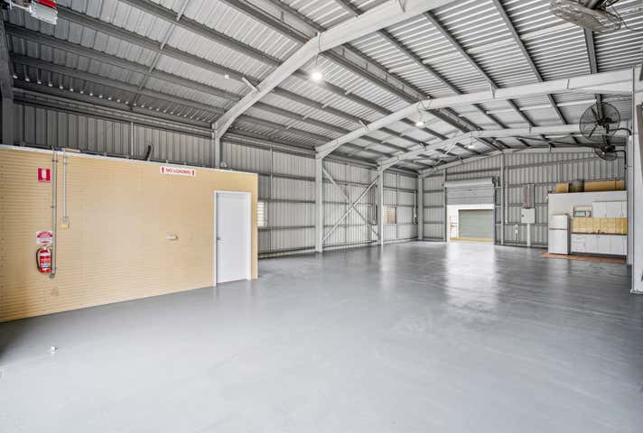 2/14 Menmuir Street Winnellie NT 0820 - Image 4