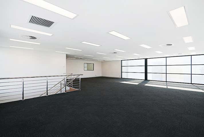 16 Production Road Canning Vale WA 6155 - Image 18