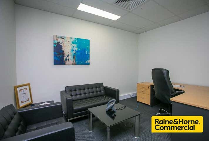 7/49 Cedric Street Stirling WA 6021 - Image 4