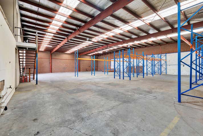 6 Adina Court Tullamarine VIC 3043 - Image 3