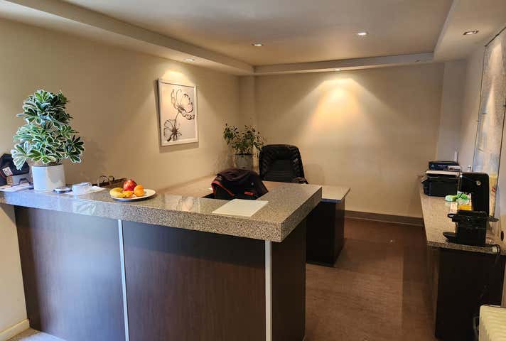 15 Merchant Avenue Thomastown VIC 3074 - Image 7