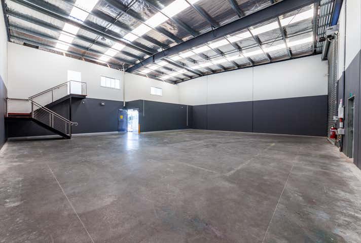 Unit 7, 1-9 Thomsons Road Keilor Park VIC 3042 - Image 15