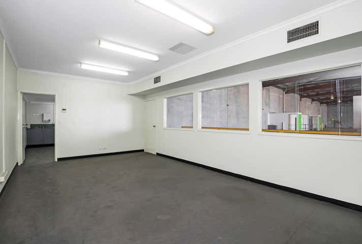 Building 2, 501 Bilsen Road Geebung QLD 4034 - Image 11