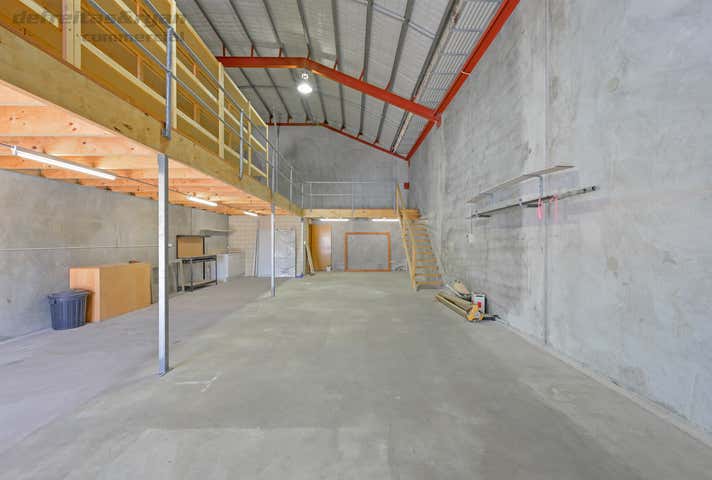 6/33 McCoy Street Myaree WA 6154 - Image 9