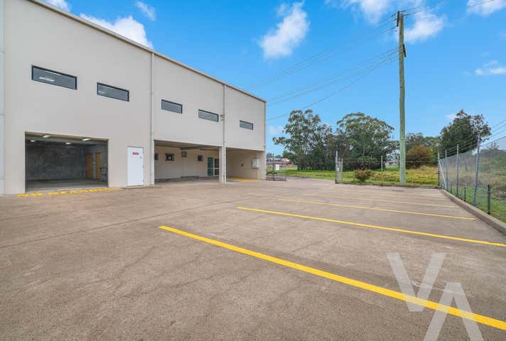 2a Alliance Street East Maitland NSW 2323 - Image 2