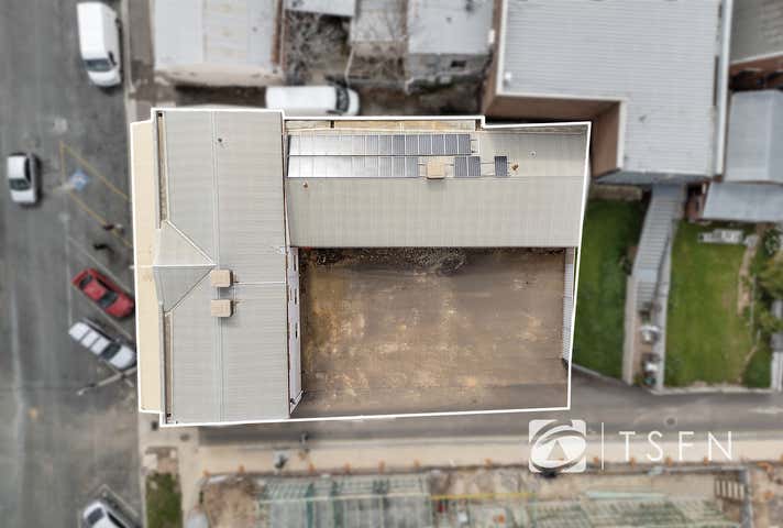 47 Napier Street Eaglehawk VIC 3556 - Image 3