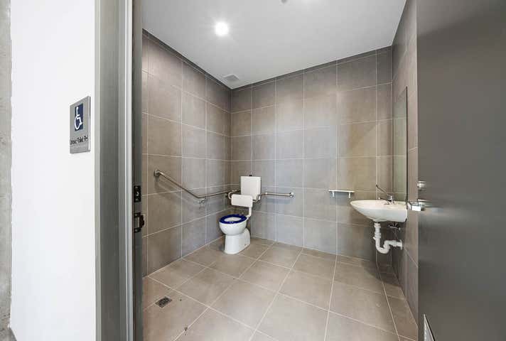 1/16 Concept Drive Delacombe VIC 3356 - Image 7