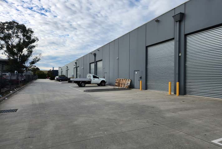 3/10 Lakewood Boulevard Carrum Downs VIC 3201 - Image 21