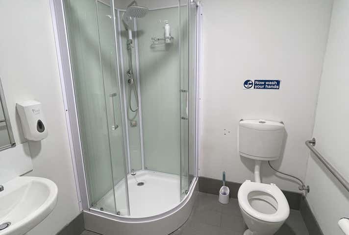 Unit 6, 2 Pitt Way Booragoon WA 6154 - Image 16