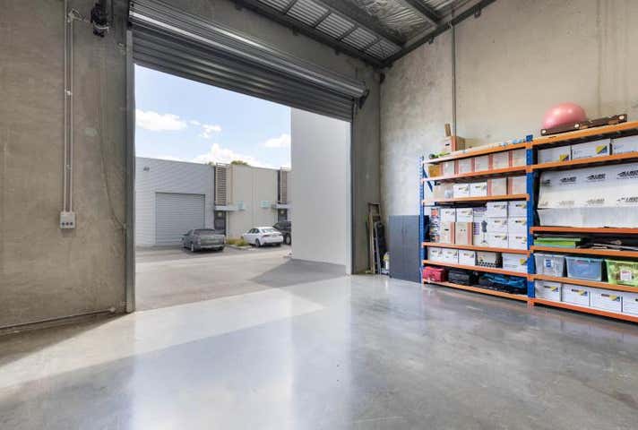 Unit 50, 327 Mansfield Street Thornbury VIC 3071 - Image 14