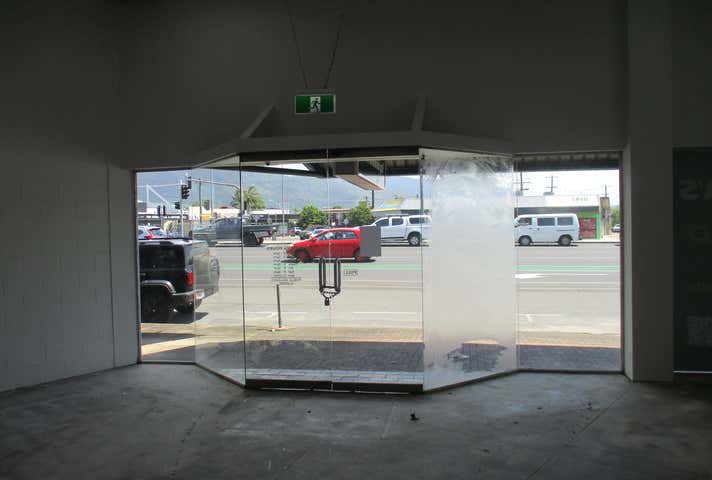 Tenancy 1 & 2, 199-201 Mulgrave Road Bungalow QLD 4870 - Image 4