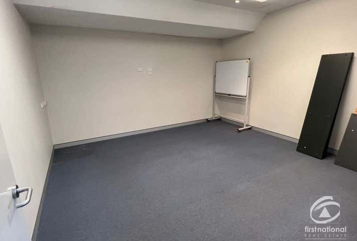 3/16 Hedland Place Karratha WA 6714 - Image 4