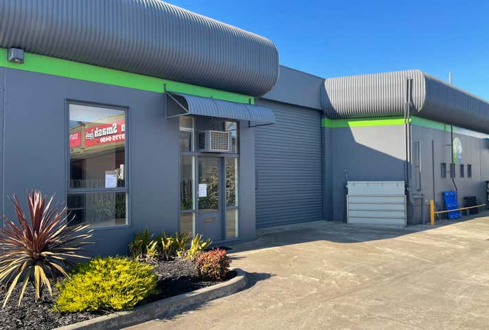 1/15 Lathams Road Carrum Downs VIC 3201 - Image 1