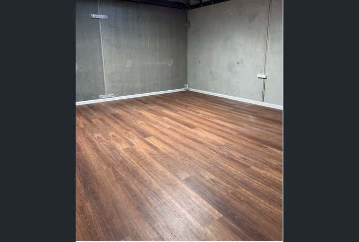 37/5-11 Waynote Place Unanderra NSW 2526 - Image 6