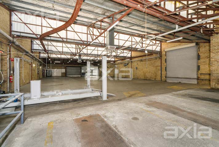 45 Walter Road West Dianella WA 6059 - Image 18