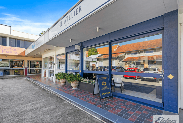 68 Racecourse Road Ascot QLD 4007 - Image 5