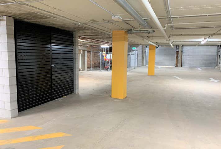 Citilink Building, 358 Flinders Street Townsville City QLD 4810 - Image 7