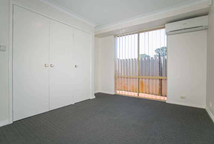 123A Walter Rd W Dianella WA 6059 - Image 7