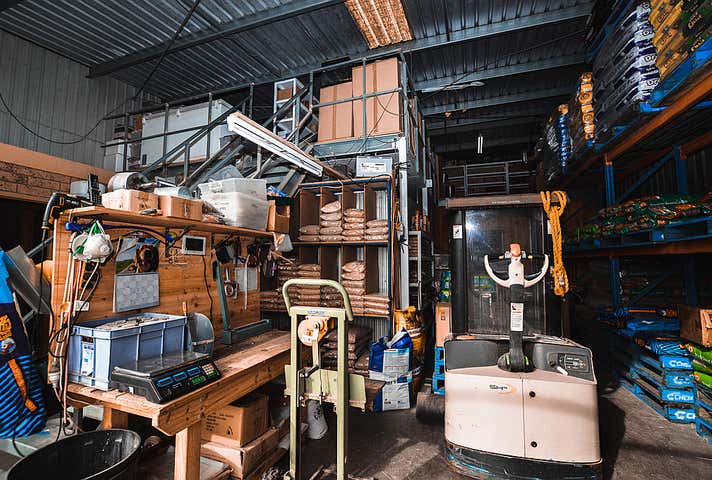 8/59-61 O'Sullivan Beach Road Lonsdale SA 5160 - Image 5