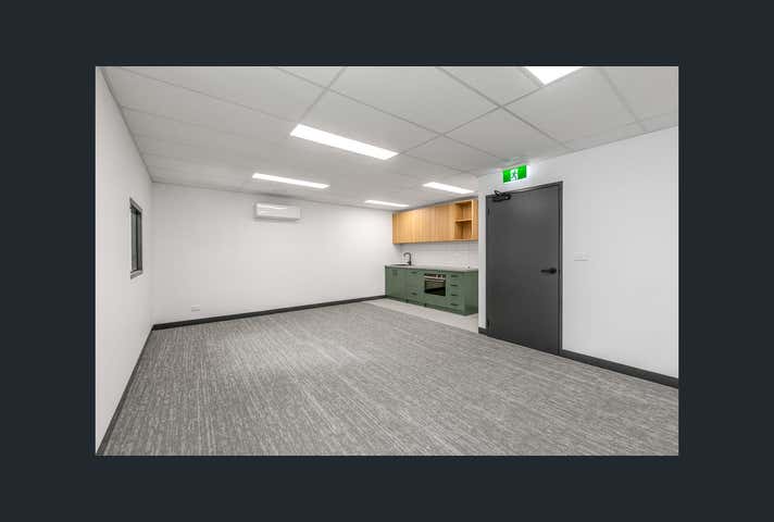 Republic Spotswood, 142 - 150 Hall Street Spotswood VIC 3015 - Image 8