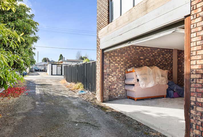 112B Mt Pleasant Road Belmont VIC 3216 - Image 8