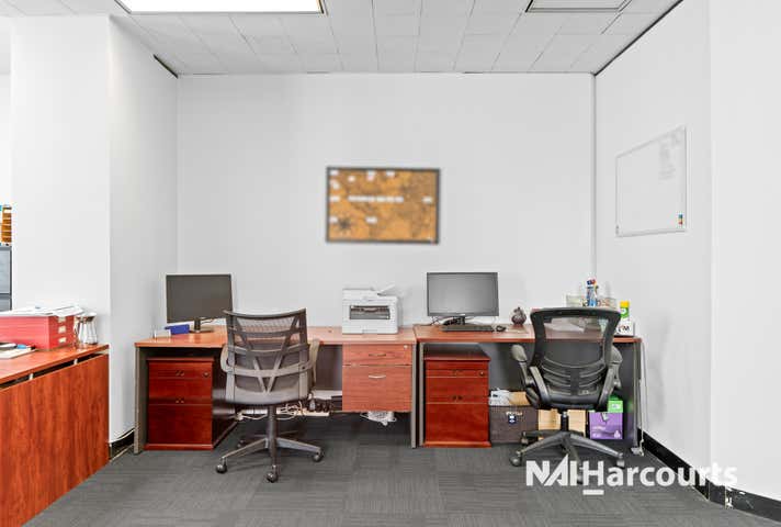 412/434 St Kilda Road Melbourne VIC 3004 - Image 12