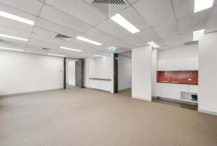 10-18 Brougham Street Geelong VIC 3220 - Image 9