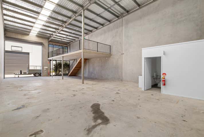 9-13 Matheson Street Baringa QLD 4551 - Image 4