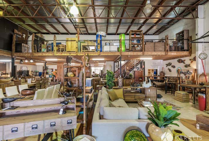 1/2944 Logan Road Underwood QLD 4119 - Image 10