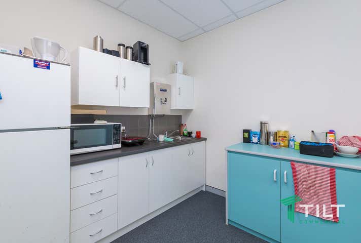 19 Craft Street Canning Vale WA 6155 - Image 15