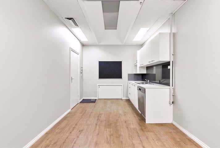 200 Sturt Street Ballarat Central VIC 3350 - Image 11