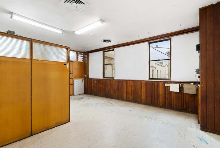 Office 27, 17 Paterson Street Launceston TAS 7250 - Image 4