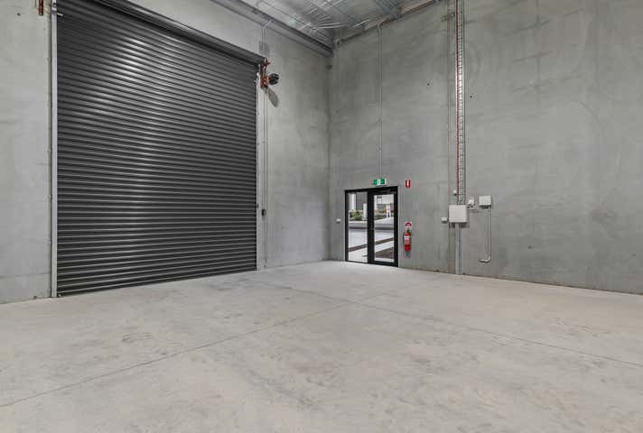 1/3 Railway Court Cambridge TAS 7170 - Image 5