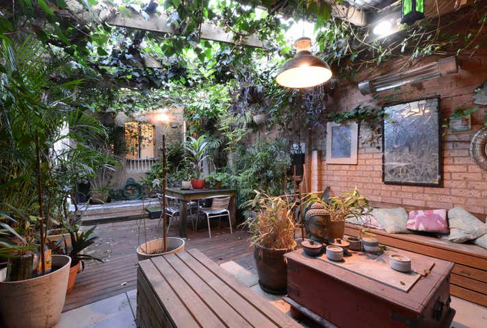 695 Princes Hwy Tempe NSW 2044 - Image 3