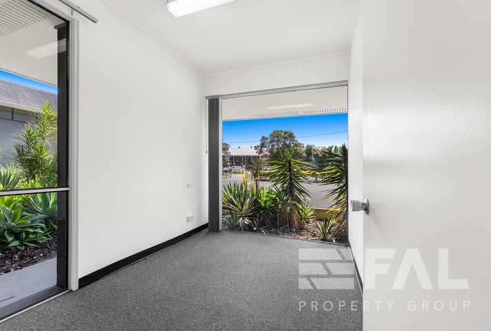 189 Bradman Street Acacia Ridge QLD 4110 - Image 17