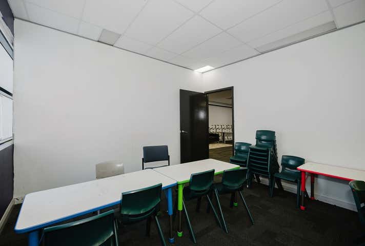 24 Murphy Street O'Connor WA 6163 - Image 19