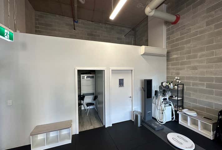 G12/132 Corrimal Street Wollongong NSW 2500 - Image 8