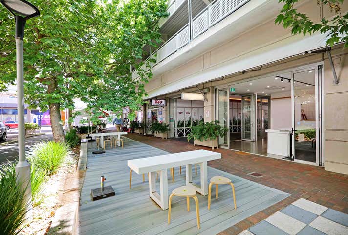 1-26 Avion Way Claremont WA 6010 - Image 5