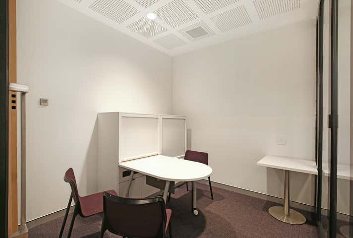 327 Springvale Road Springvale VIC 3171 - Image 7