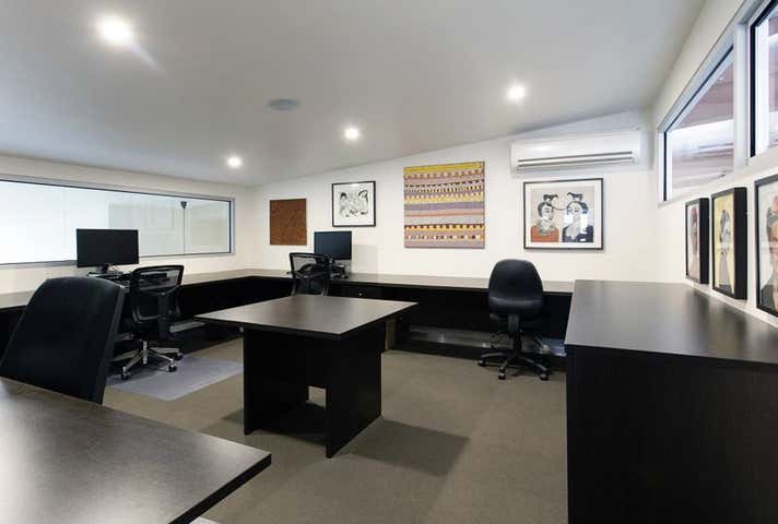 4 Bricker Street Cheltenham VIC 3192 - Image 14