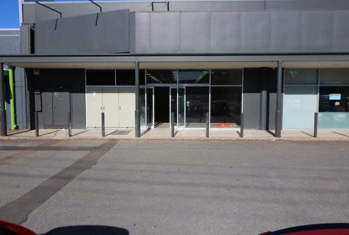 115 Main South Road Morphett Vale SA 5162 - Image 2