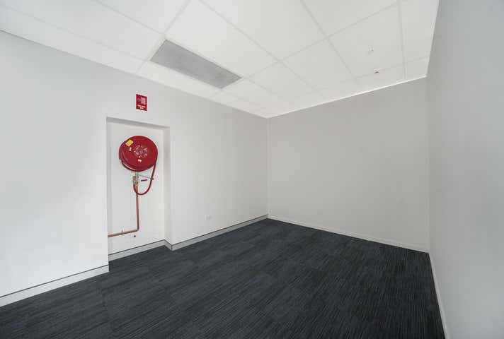 Unit 171, 3-17 Queen Street Campbelltown NSW 2560 - Image 5