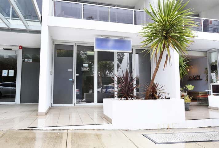 Shop 3/90 Tennyson Road Mortlake NSW 2137 - Image 11