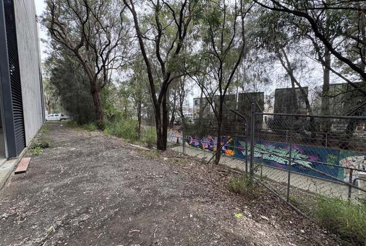 Unit 3, 21 Marigold Street Revesby NSW 2212 - Image 8