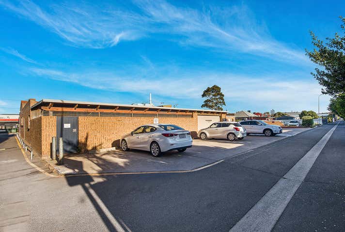 Brighton SA 5048 - Image 12