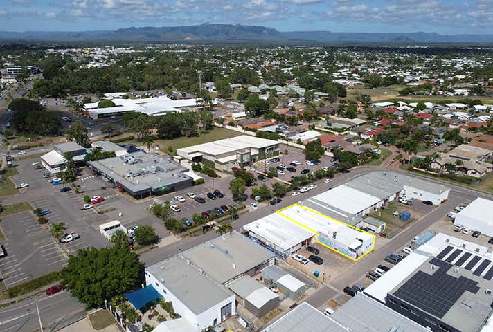 9 Tavern Street Kirwan QLD 4817 - Image 13