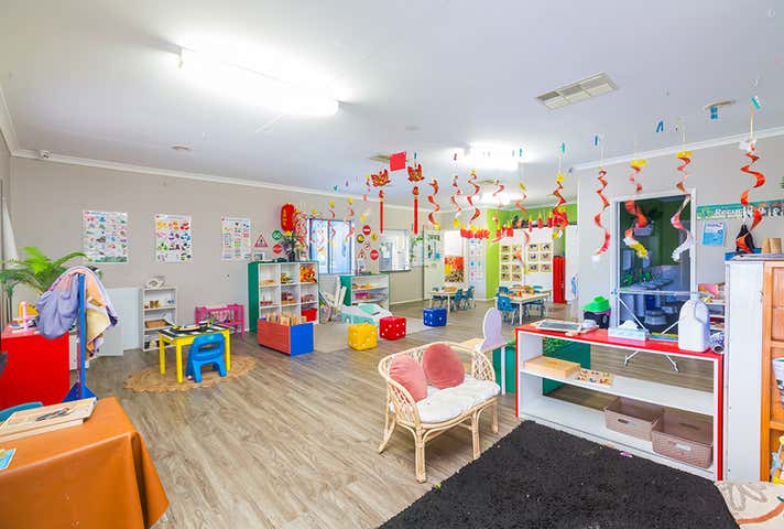 99 Fieldgate Square Balga WA 6061 - Image 18