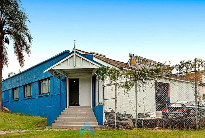 1-3 Reservoir Ave Greenacre NSW 2190 - Image 3