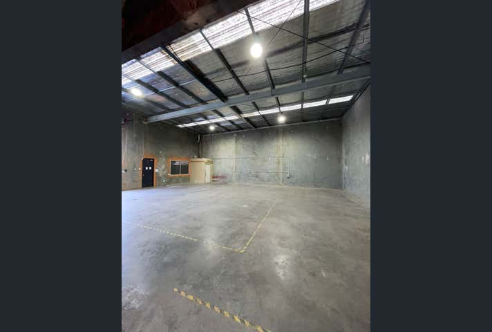 5B/41-47 O'Sullivan Beach Road Lonsdale SA 5160 - Image 6