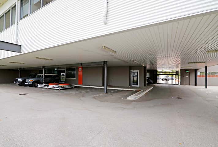 1/63 Knutsford Avenue Rivervale WA 6103 - Image 13